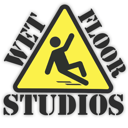  Orlando Graphic Design Company