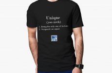 T Shirt Design 2
